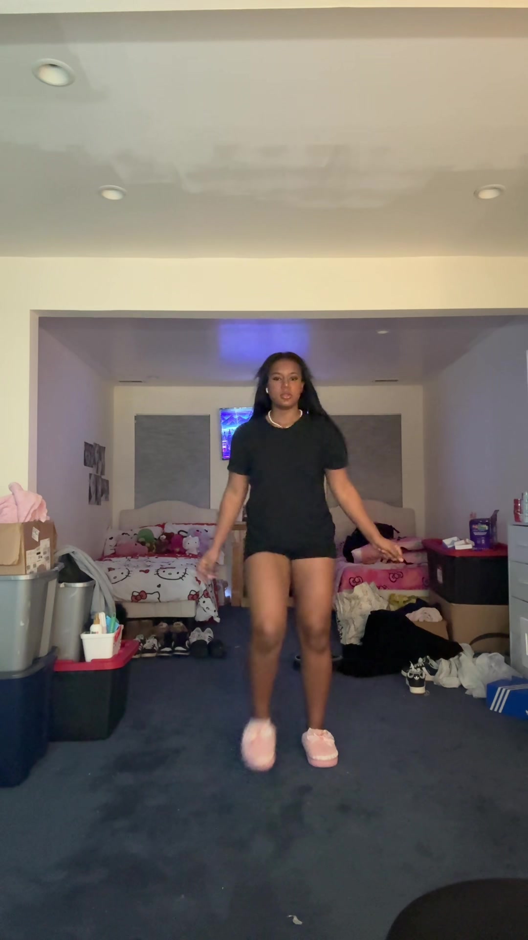 @Amairis 💗