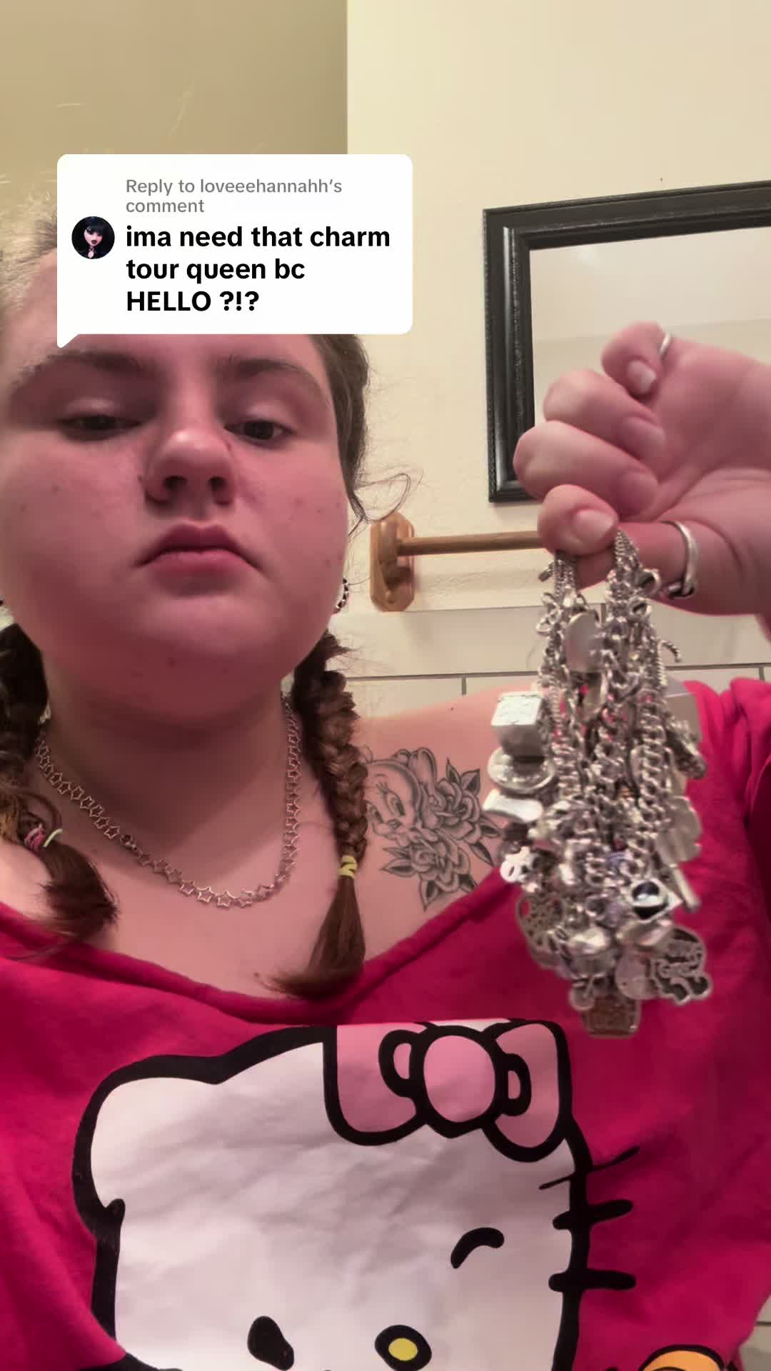 @MADDYYYYYYYYYY