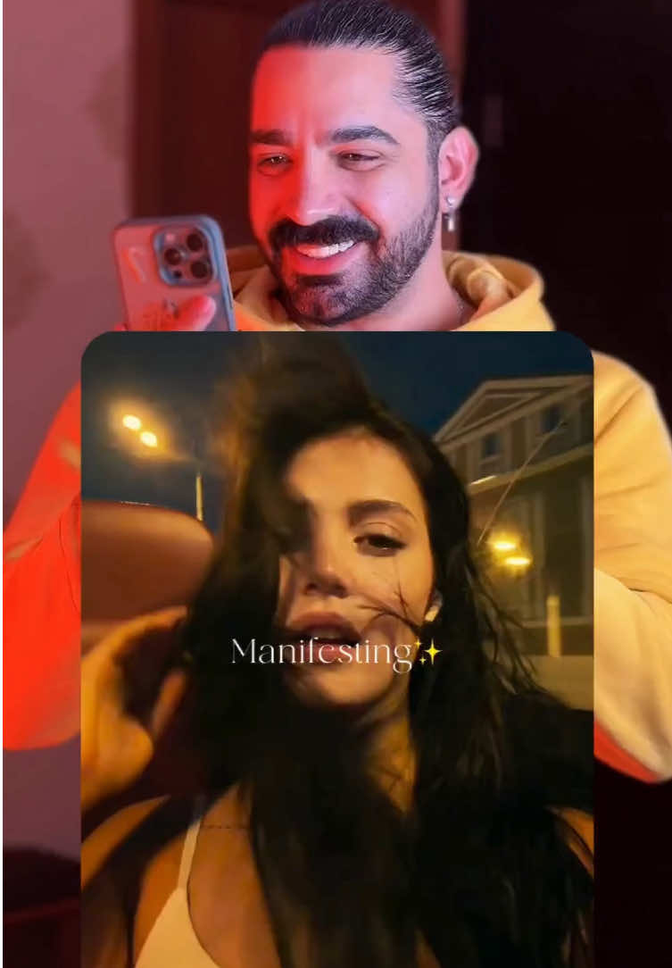 @Ella