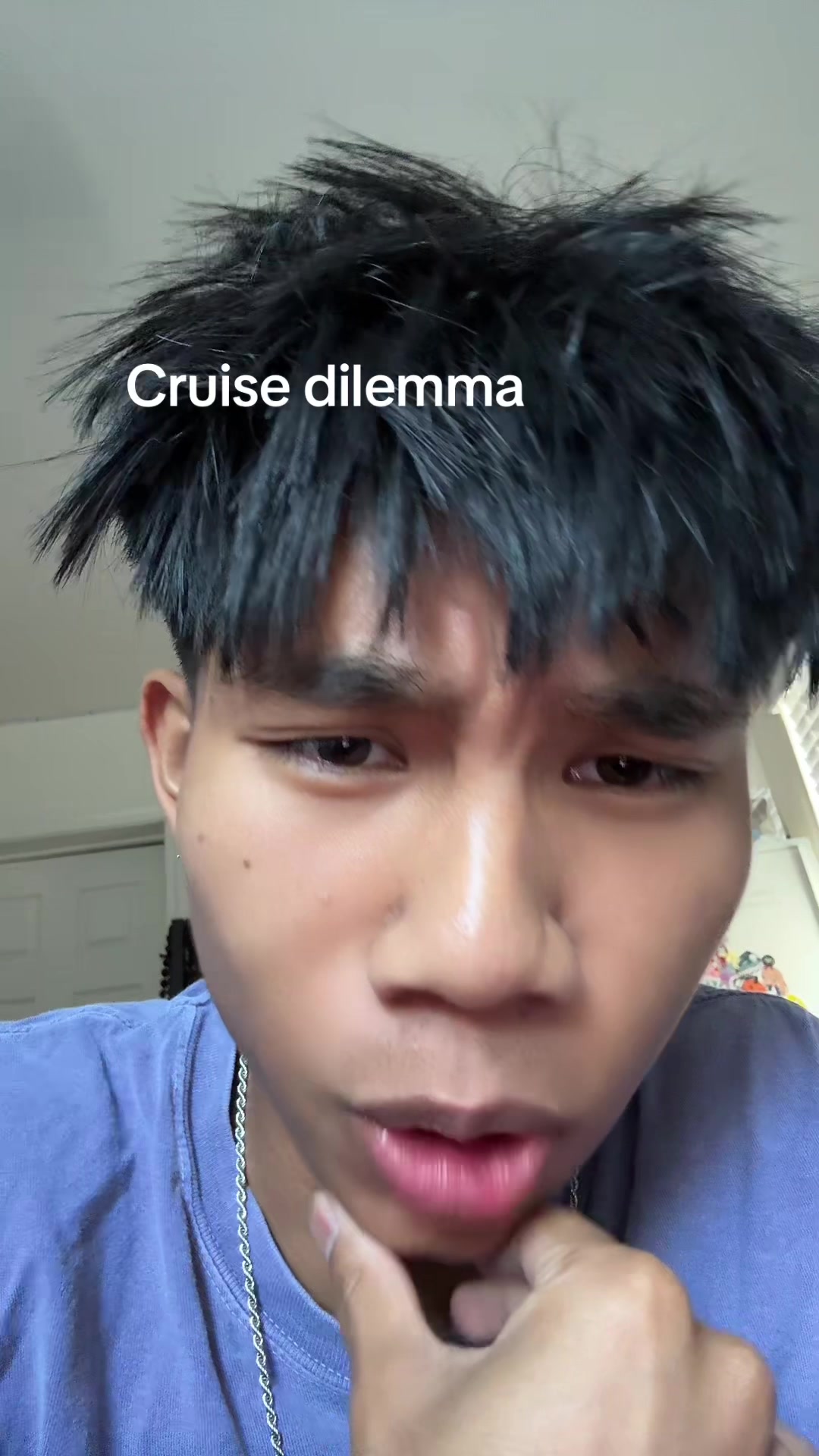 @rok