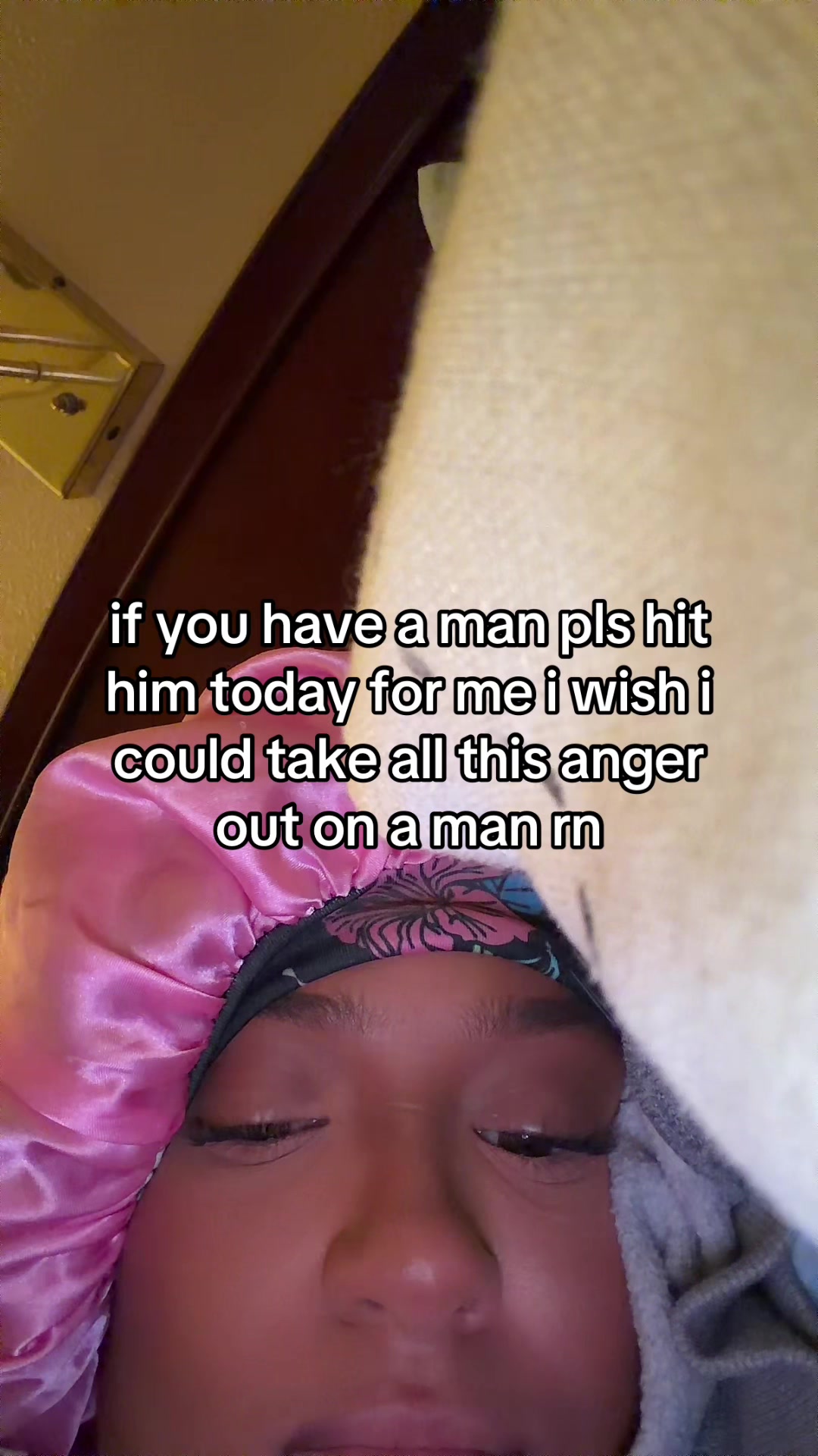 @BREAUNNA