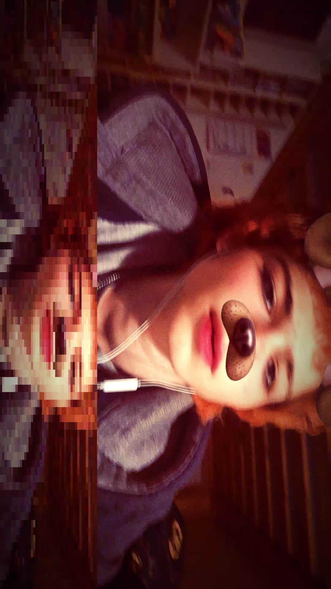 @1hat3mynam3