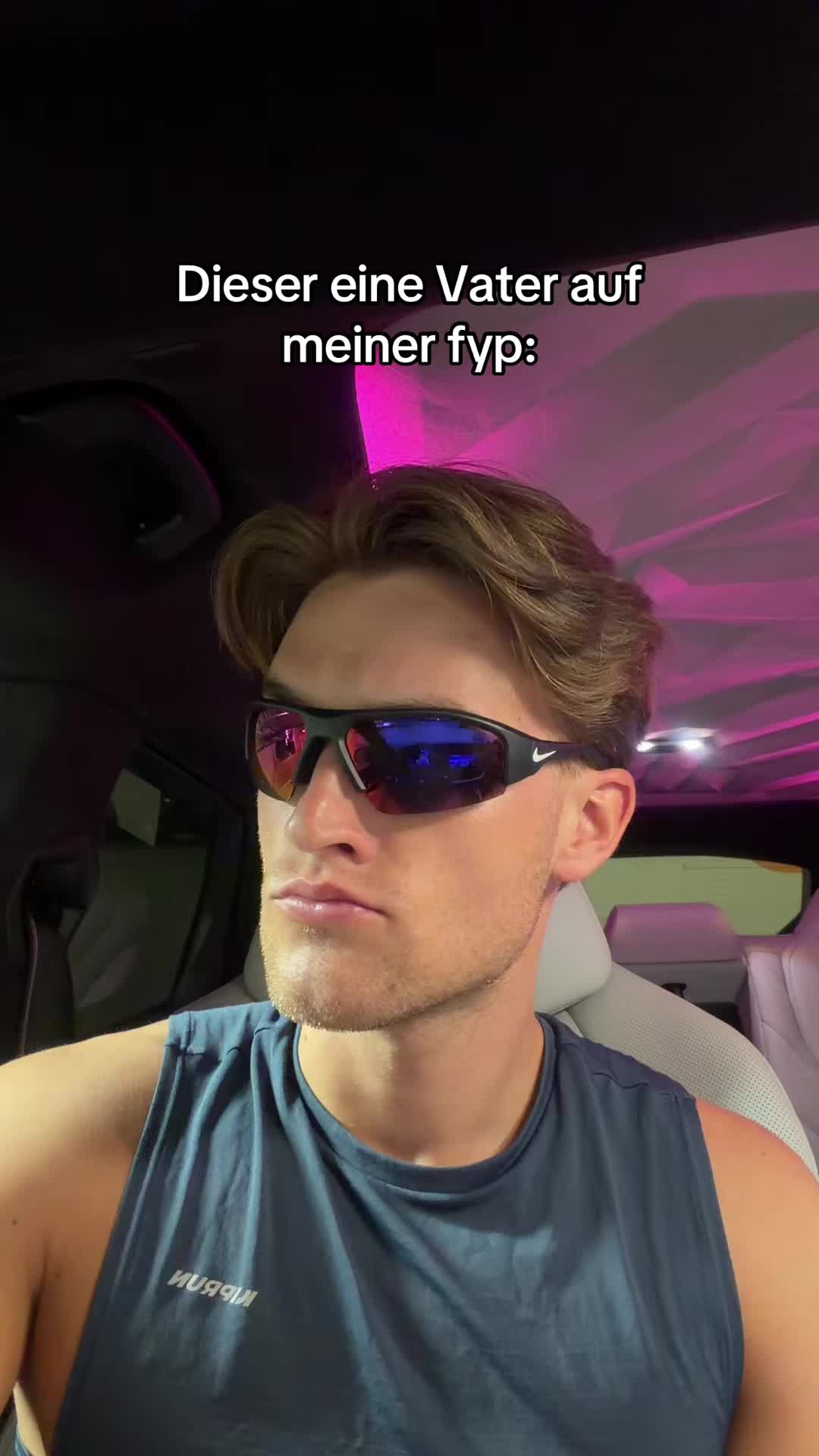 @Riiton