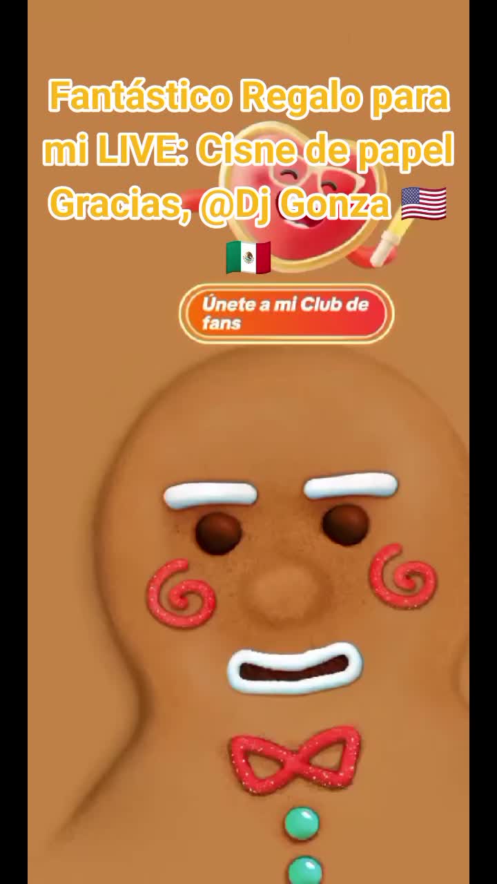 @💎🐅🖤XAPARRA🔥🍒🐣🥵🫦