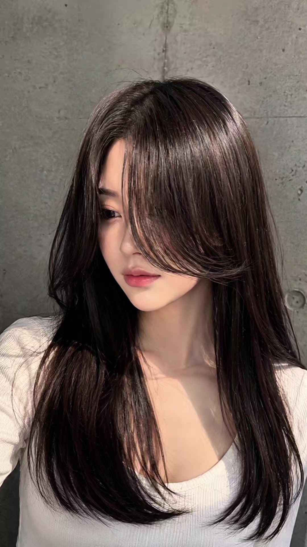 @커트신정철