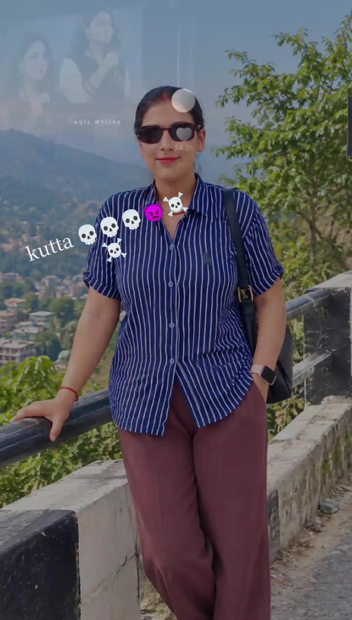 @@par-mun prihjiam 👑🦁🦋