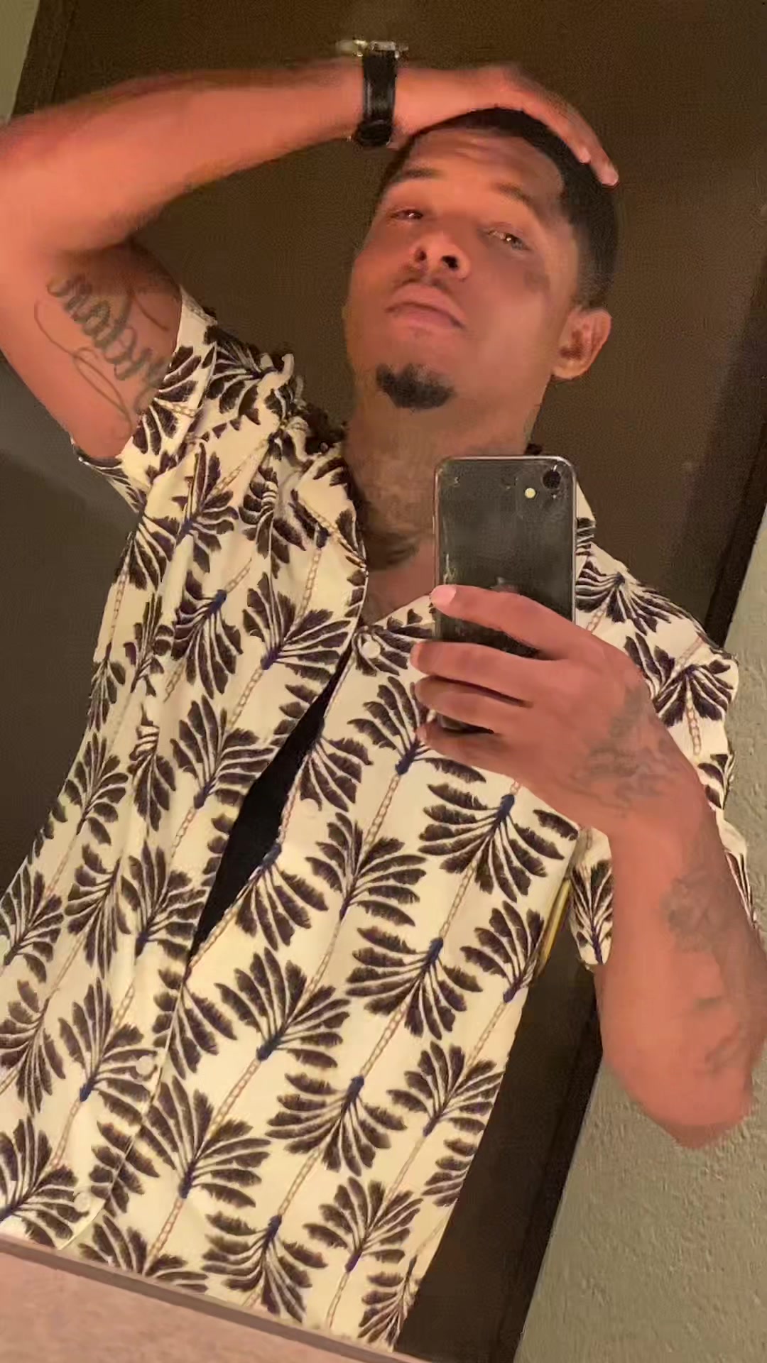 @SpanishMoney772
