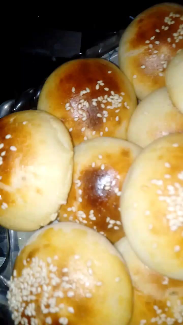 @LADDO 007