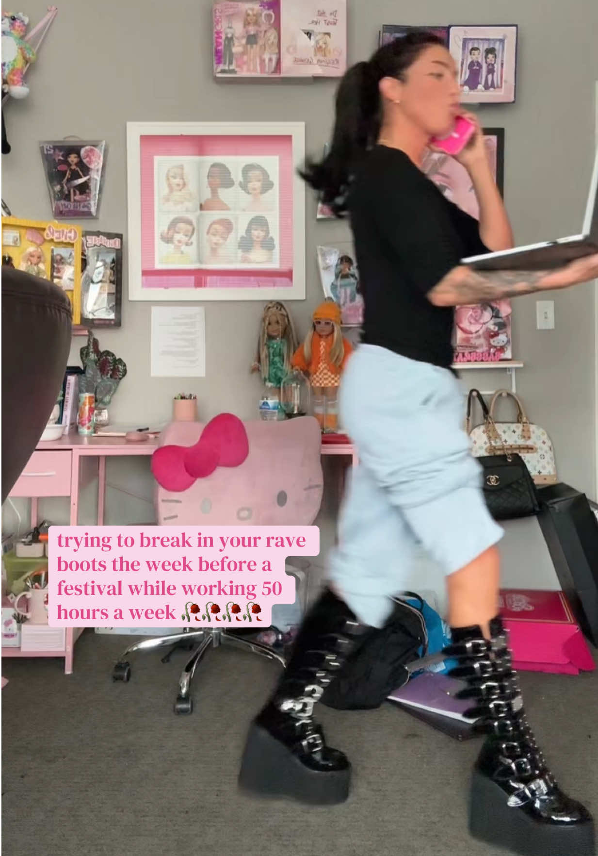 @bassbratzdoll