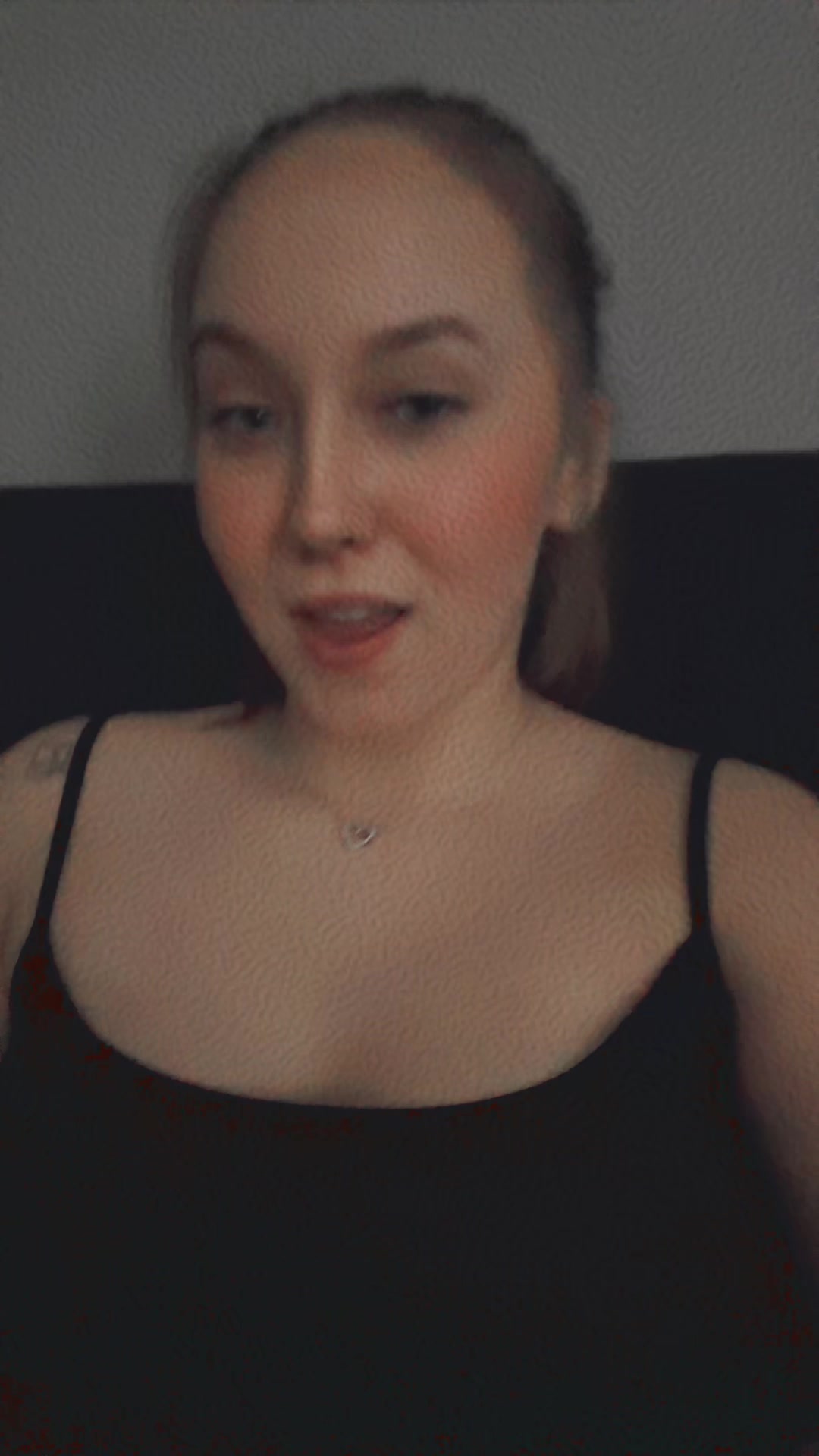 @juleczkaa_kuleczkaa