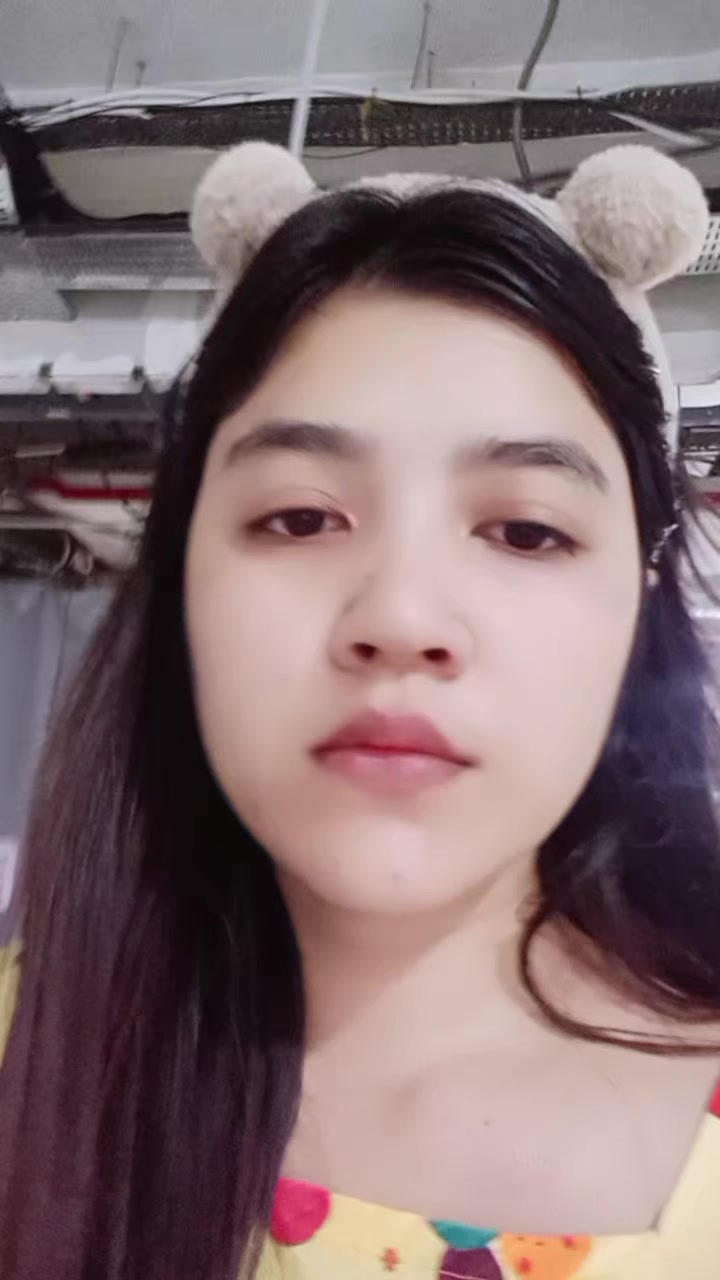 @May