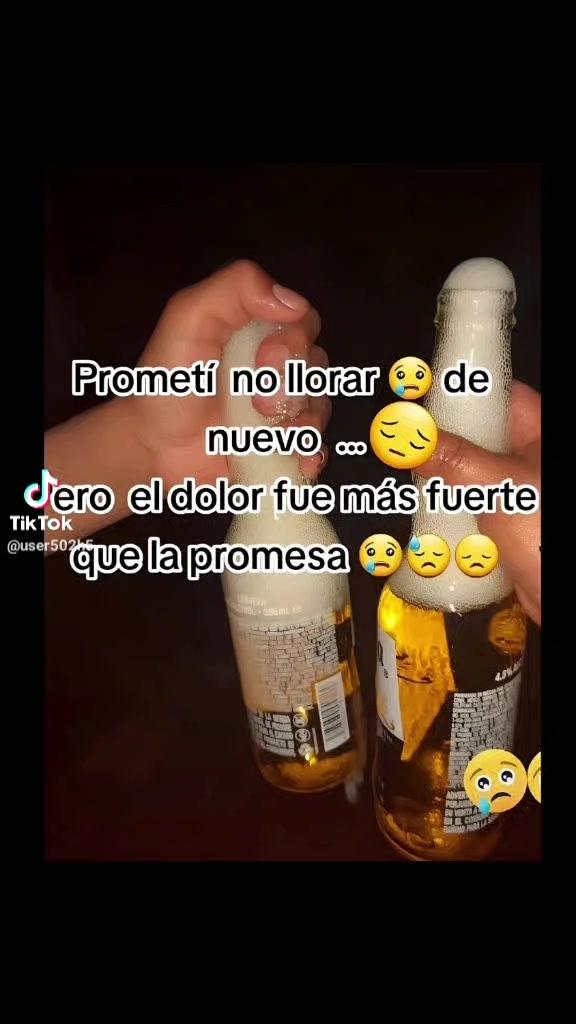 @mayra lux
