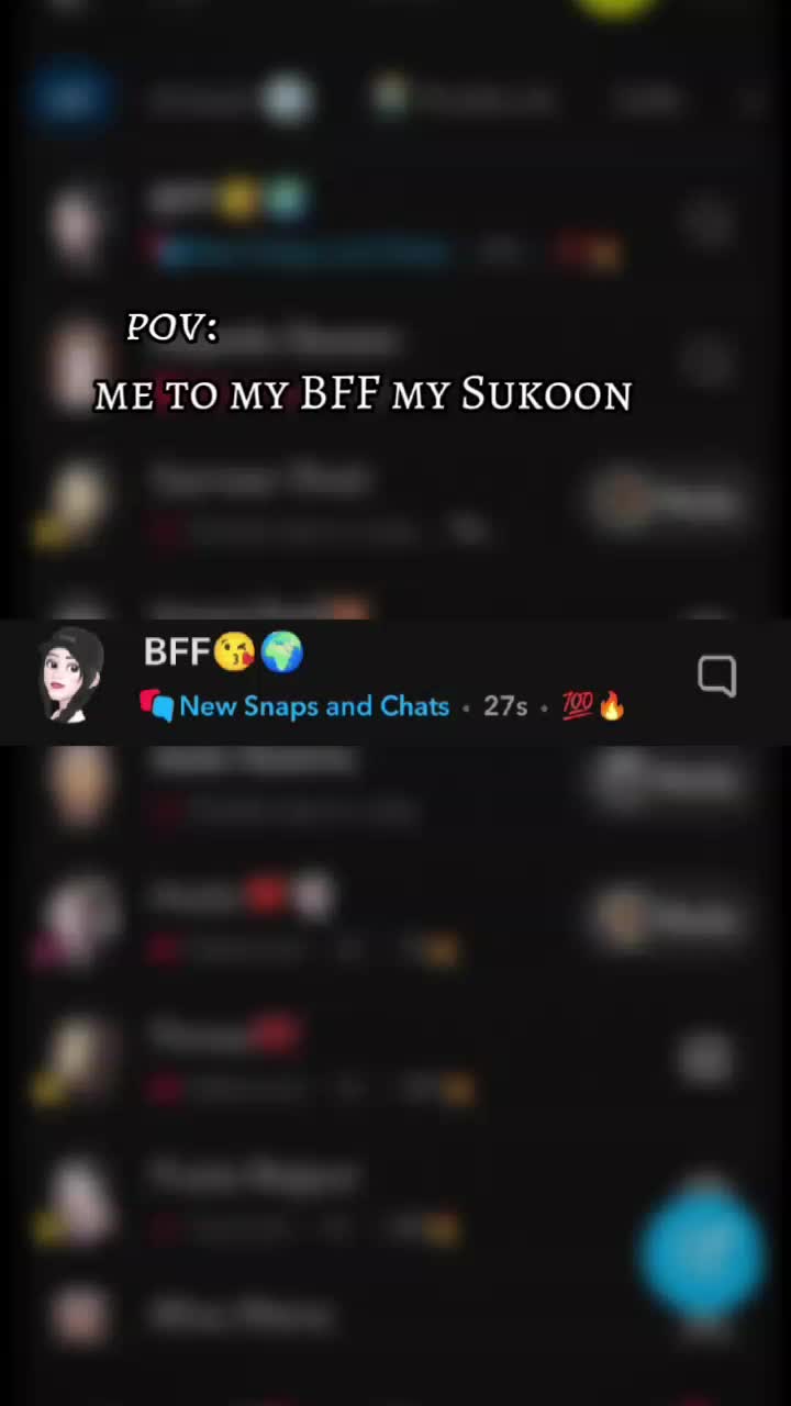 @👑سیده_ بخاری🌎🦋