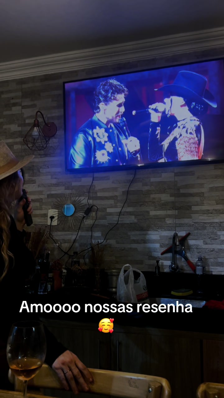 @Bruna Rodrigues