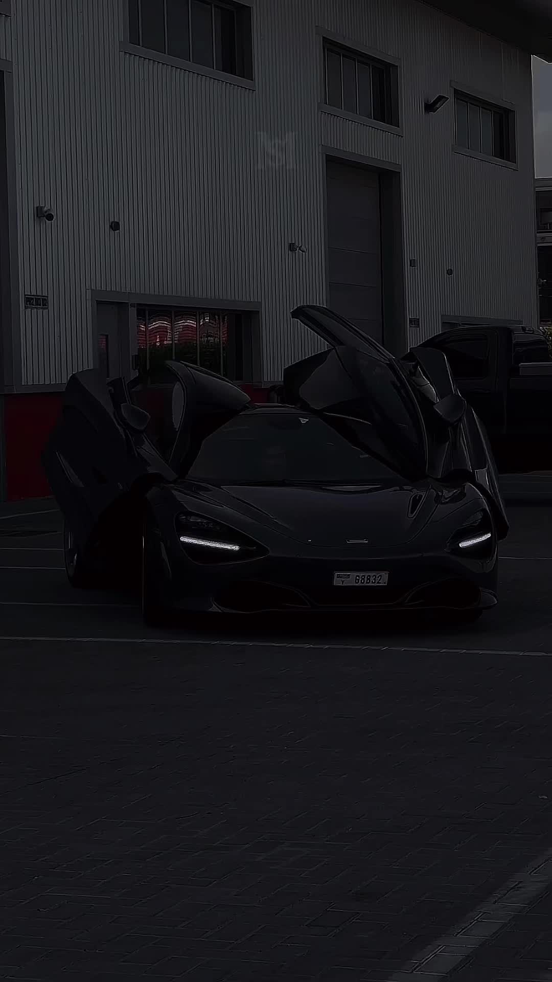 @Motify