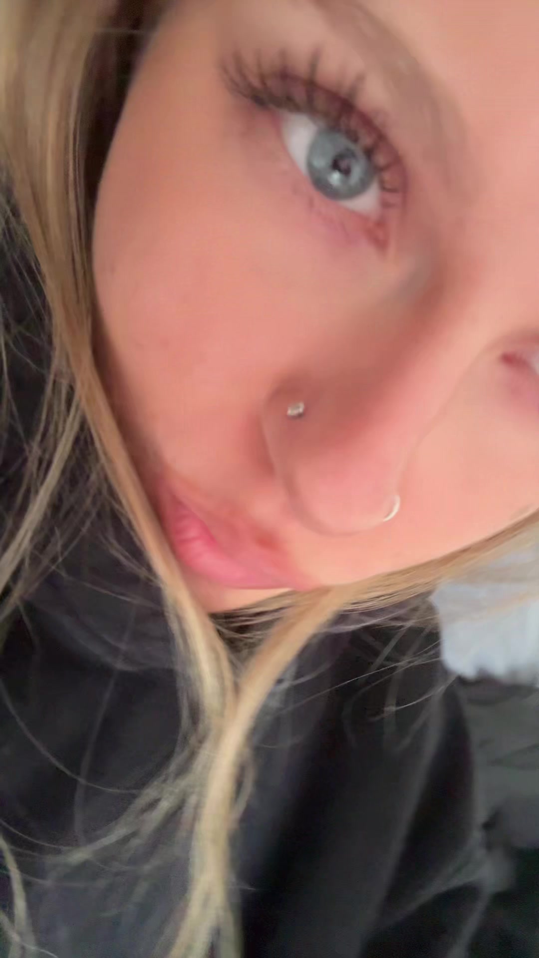 @wiktoriasawickaa
