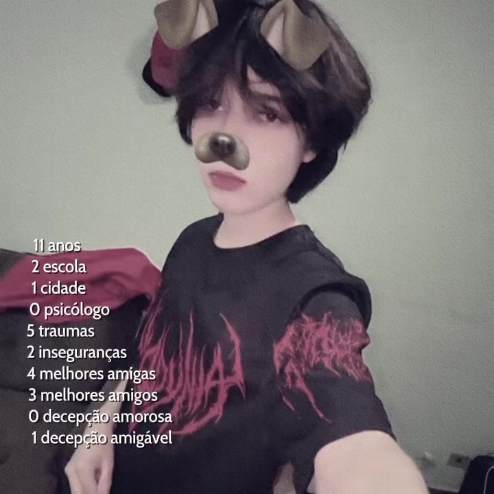 @《★Emmy piolha do Valentin ★》