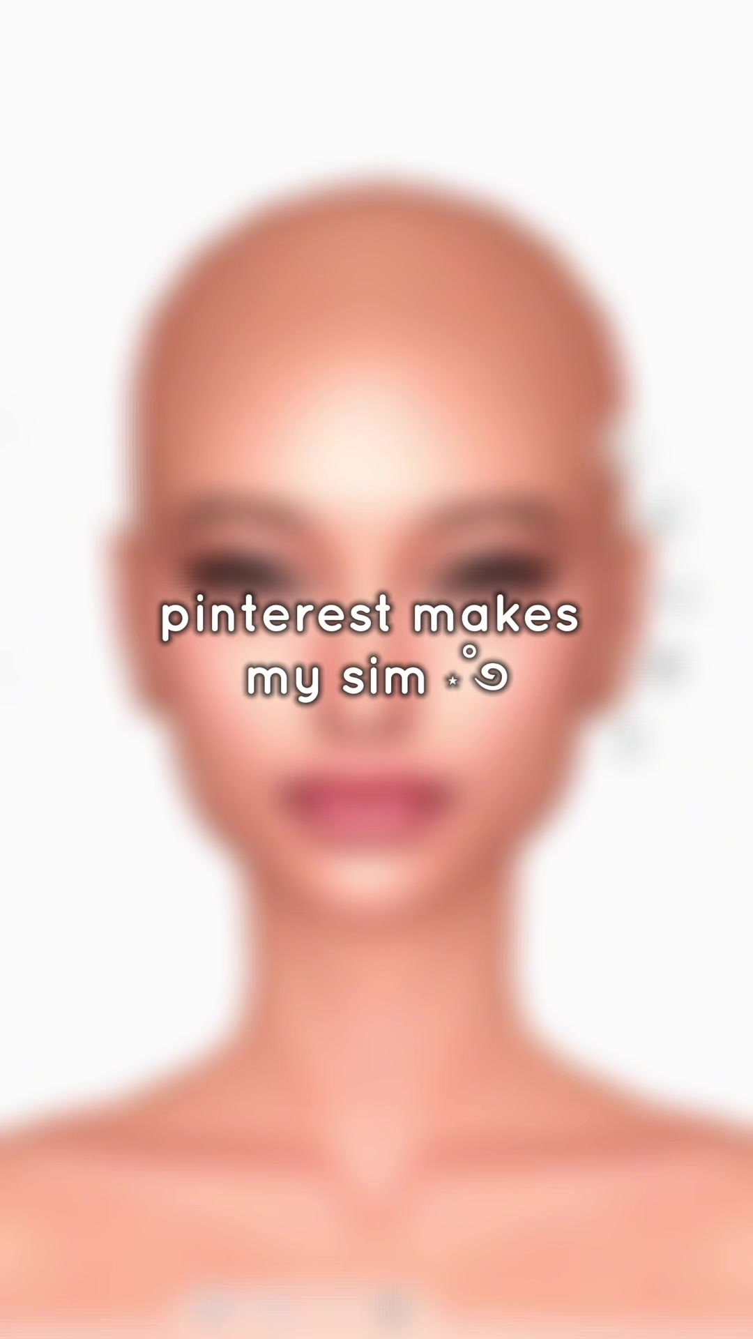 @pixpurr ⋆˙⟡