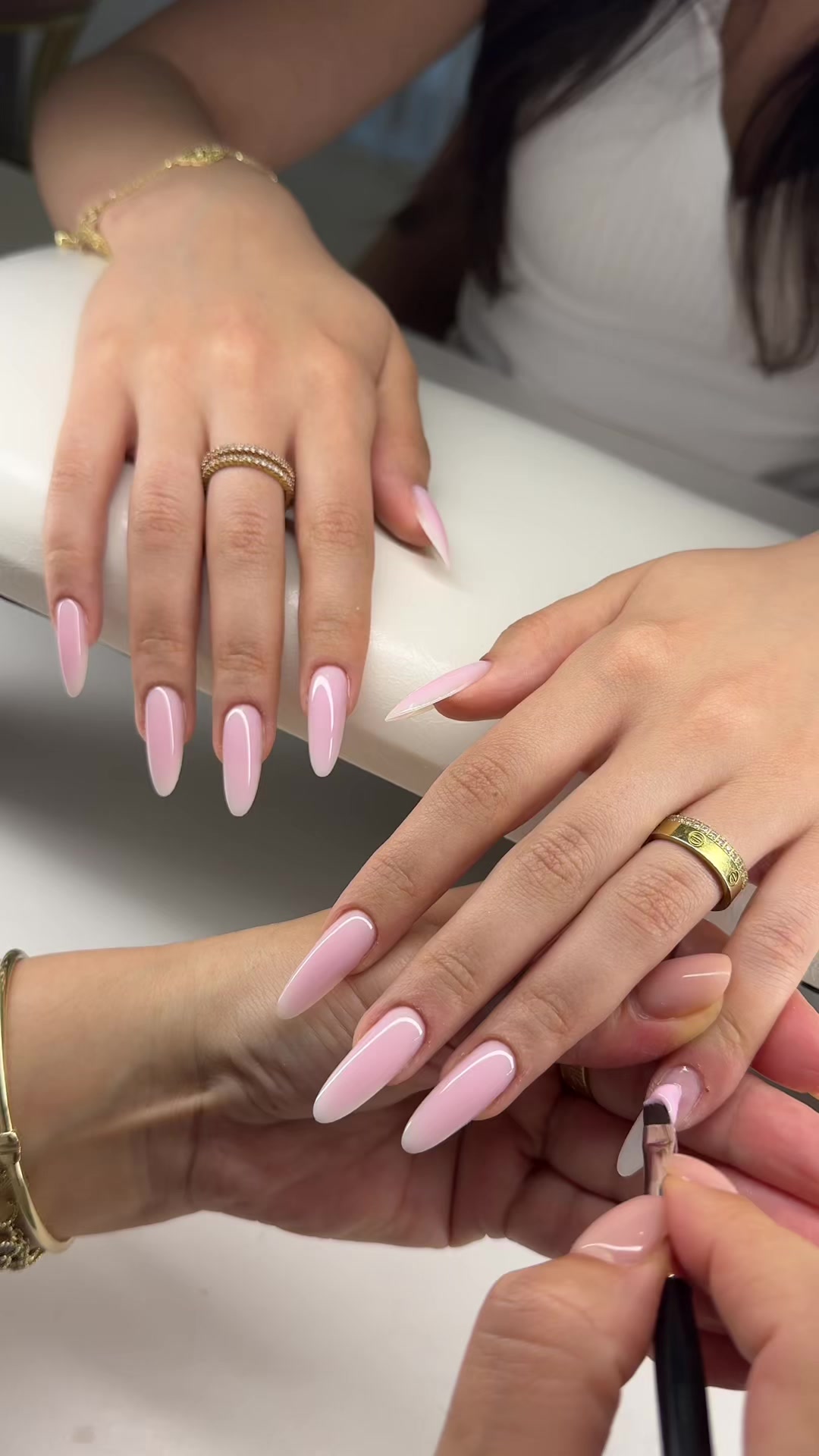 @Zara Mustafa Nails