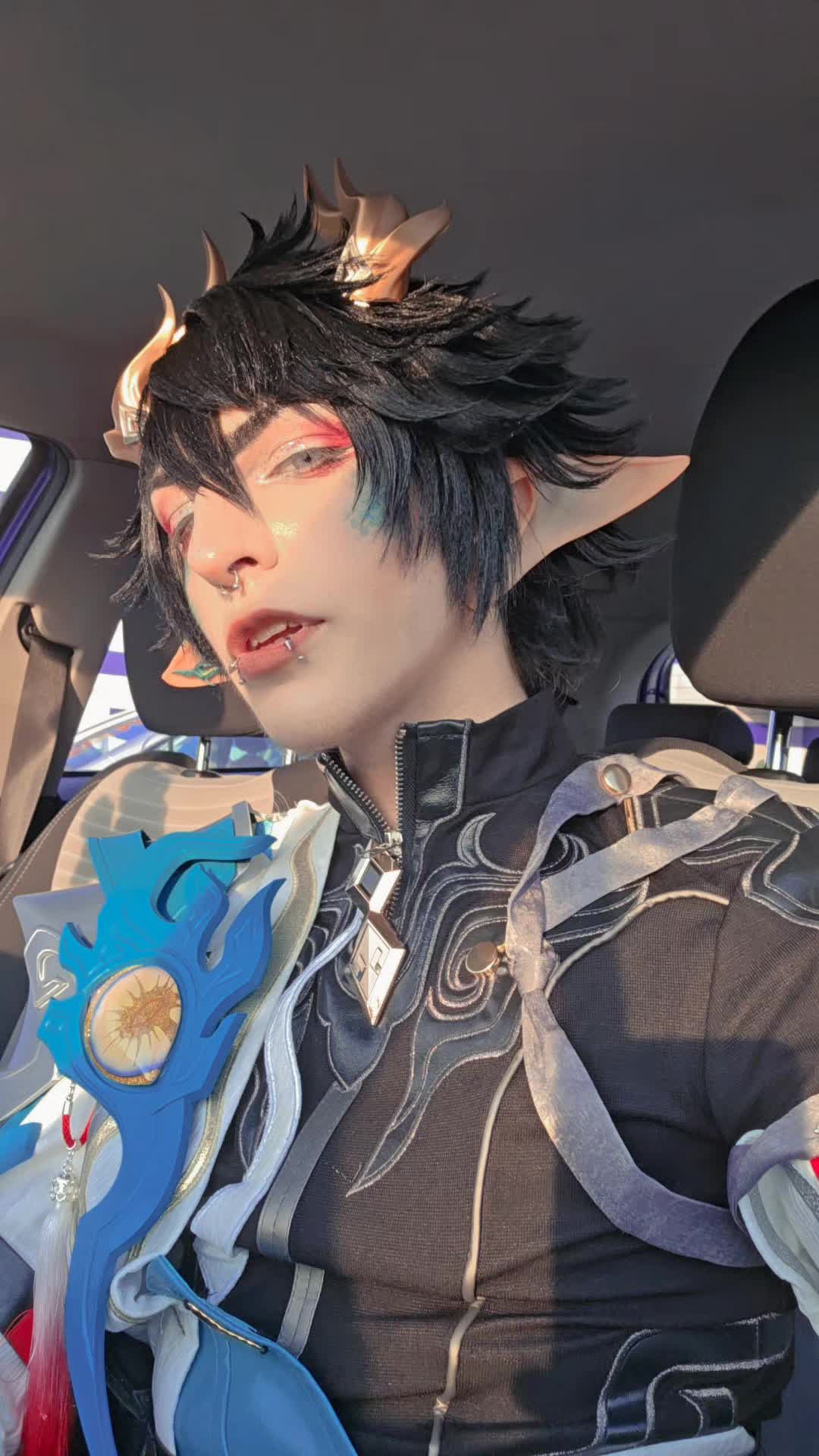 @putrid.fox