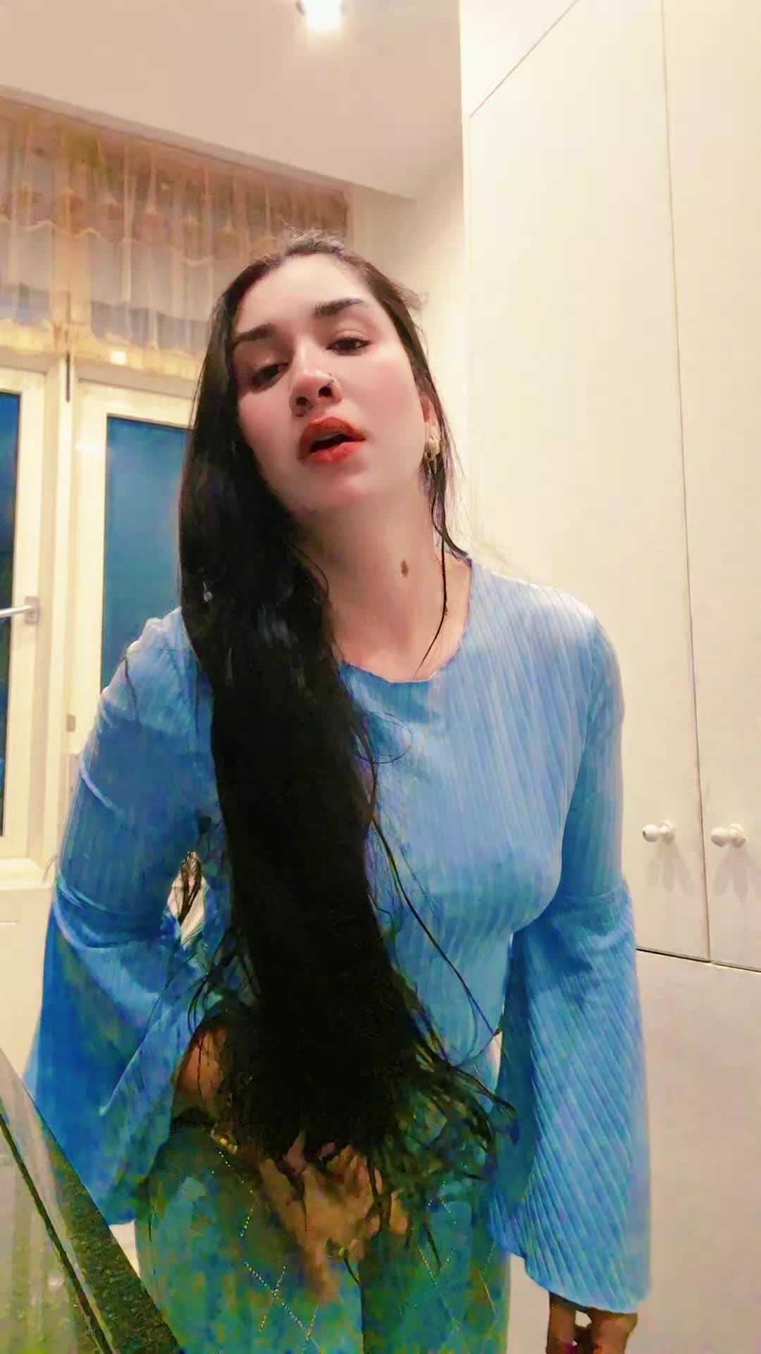 @🇬🇷🇳🇱✌️Sevda_Aliman🖤🤍♾️🦅