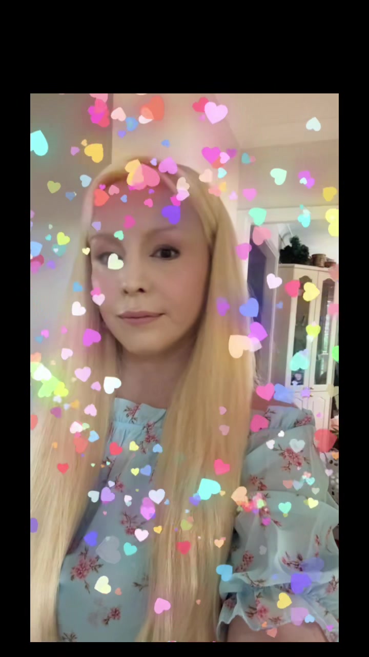 @PaulaAndrea.TV💋