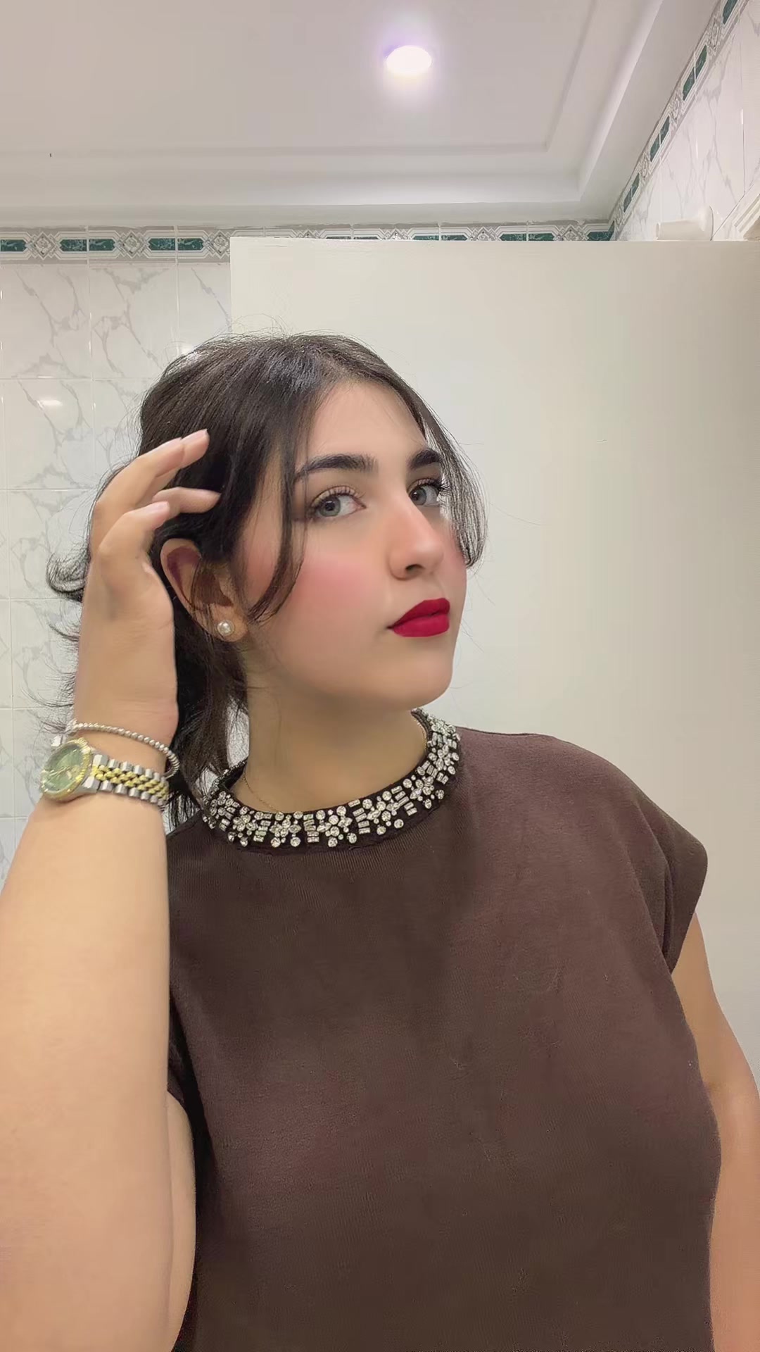 @𝓨𝓮𝓼𝓼𝓶𝓲𝓷𝓮👼