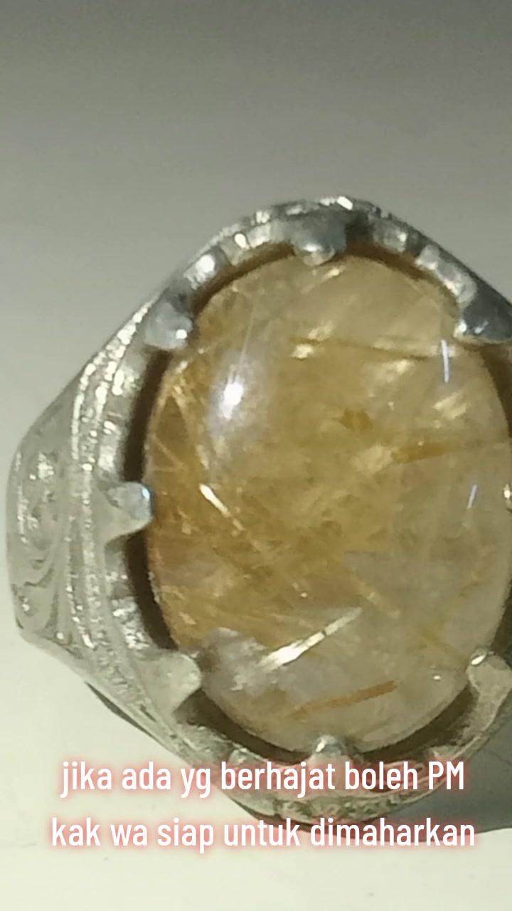 @عالم ميستري