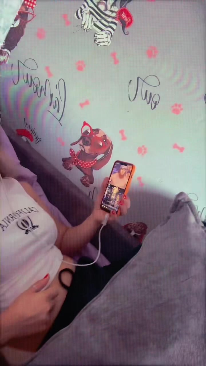 @Achilina