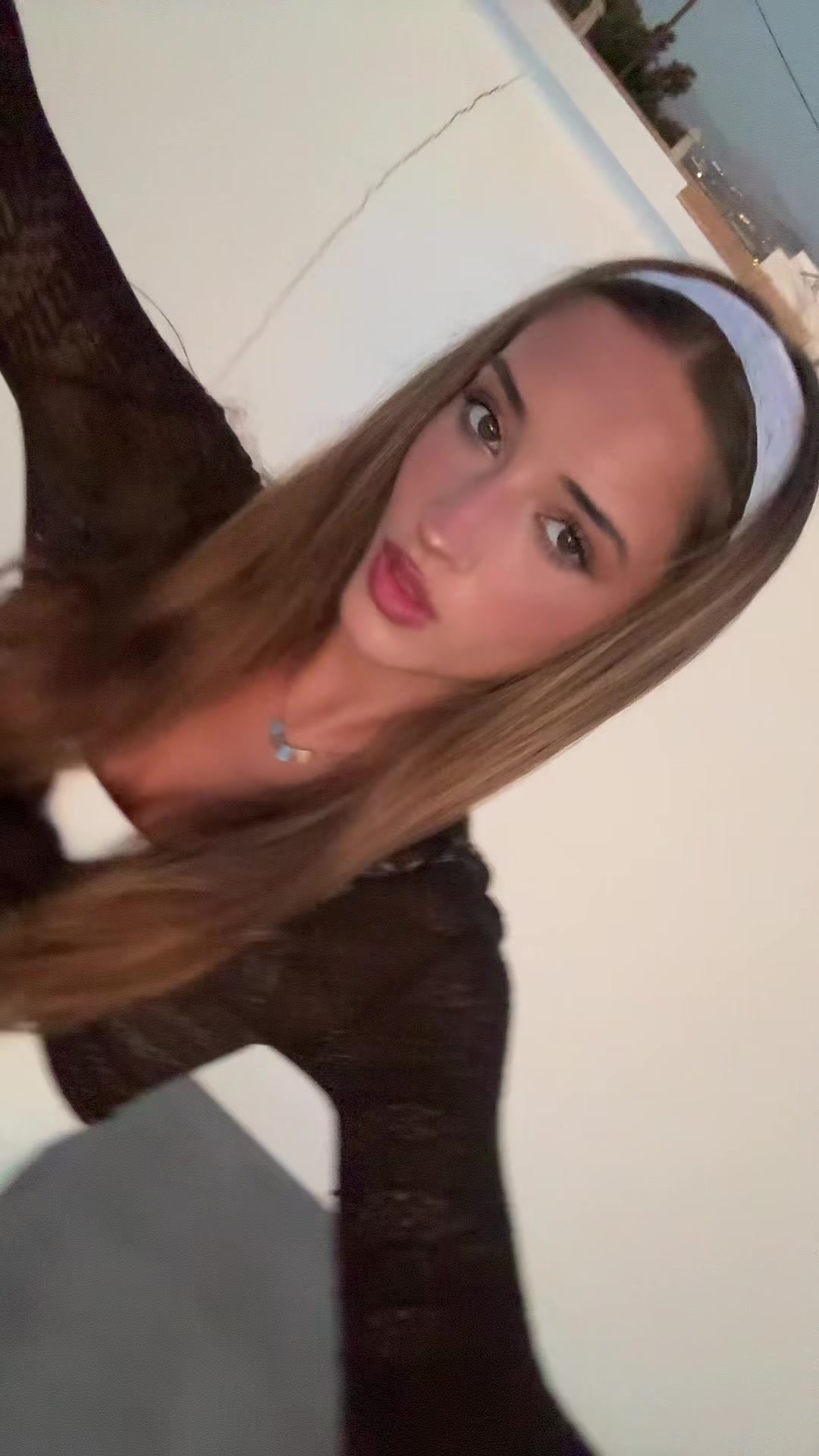 @tessita;)