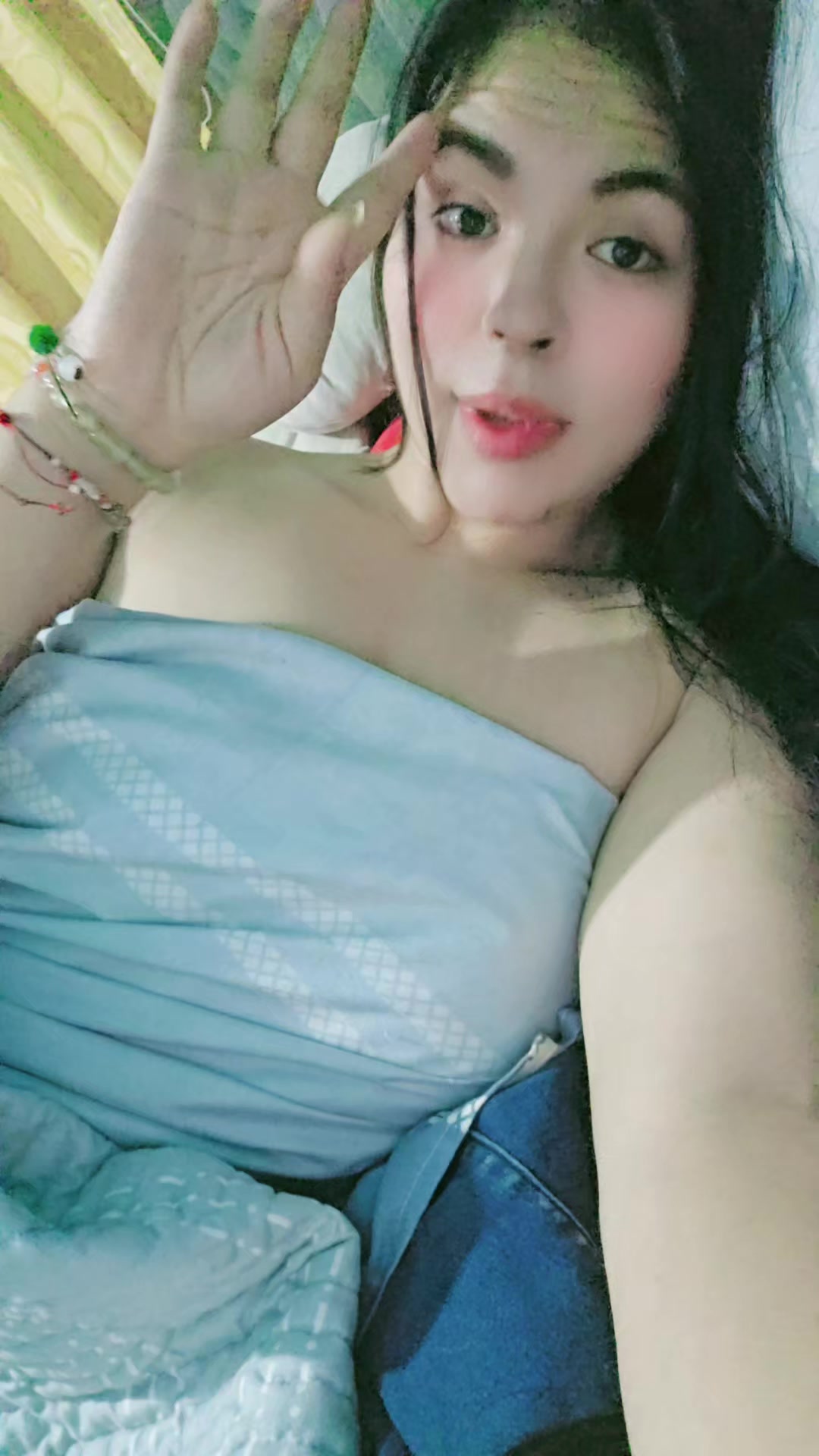 @꧁༺❤️&cent;н&iota;&eta;&alpha;к&iota;м❤️༻꧂