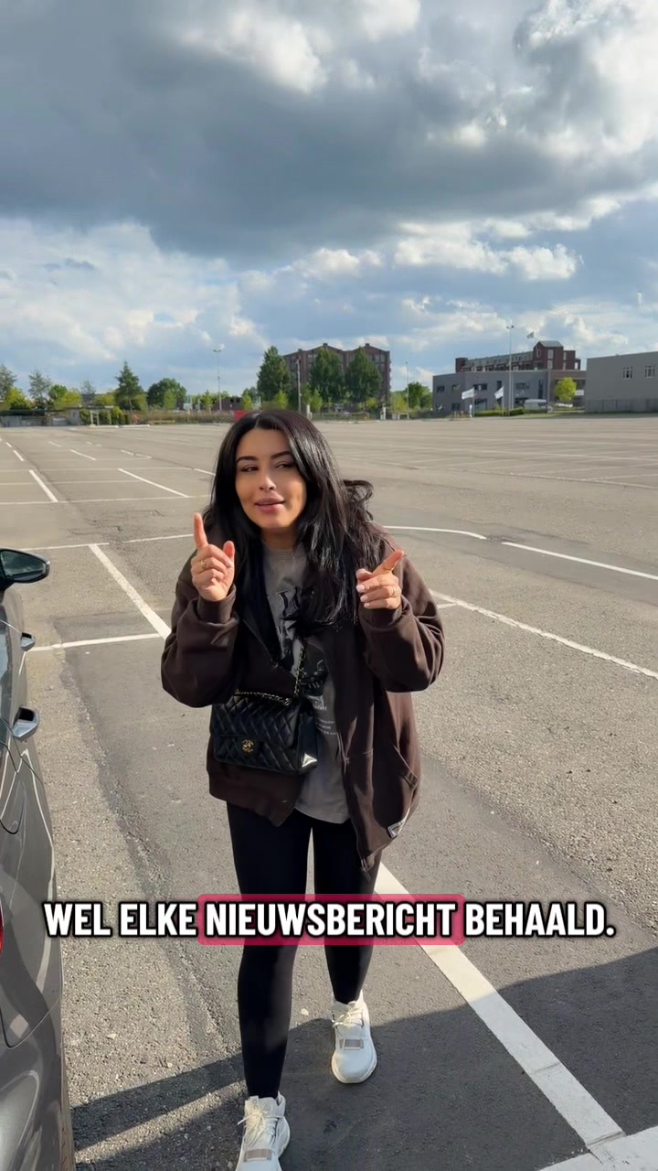 @Dinaghabriofficial