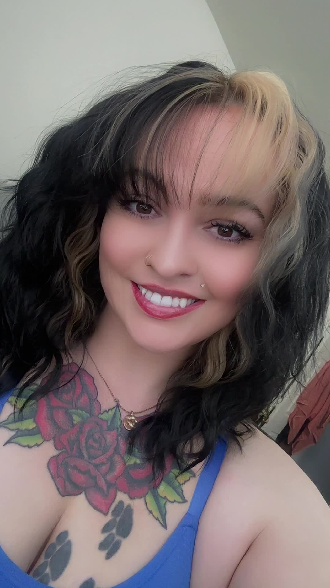 @*Sabrina*