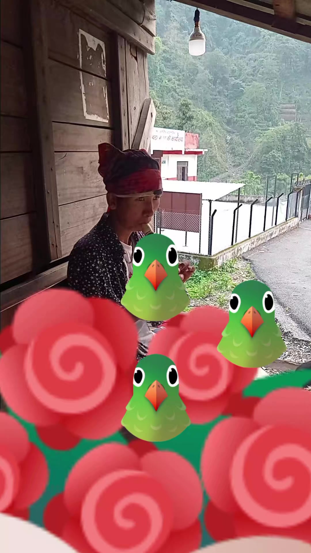 @@Bijiai Thapa