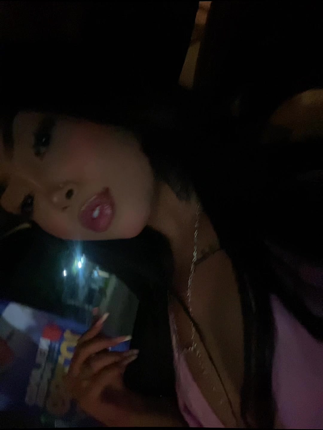 @R.senna