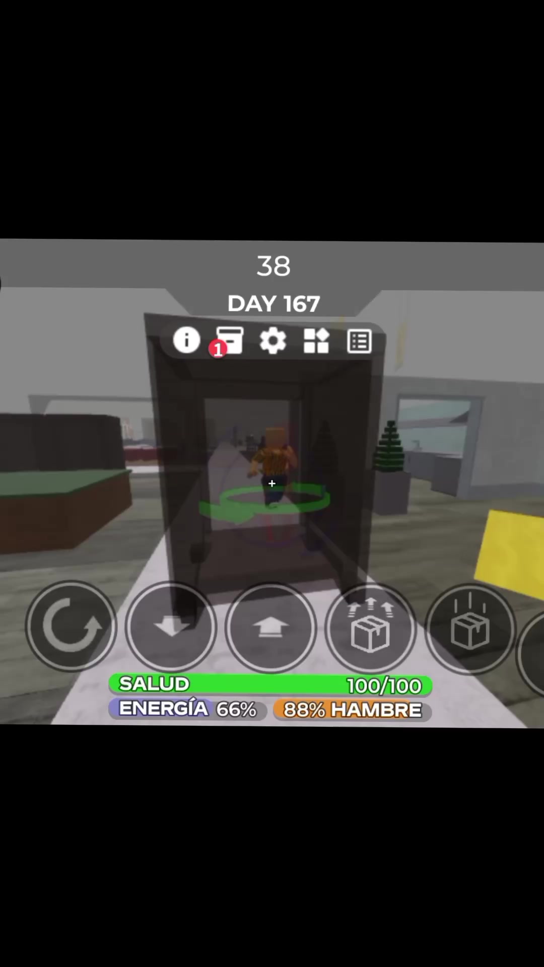 @SUPER LIAM GAMER OFFICIAL