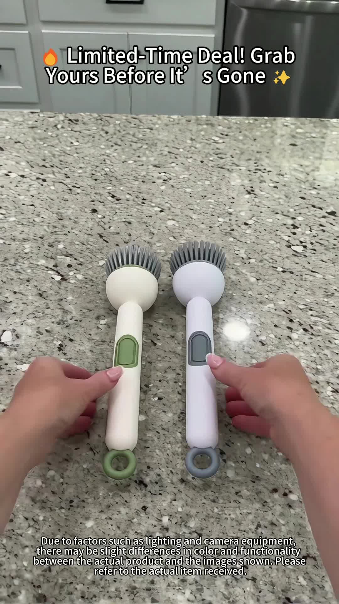 @njkdwef23k