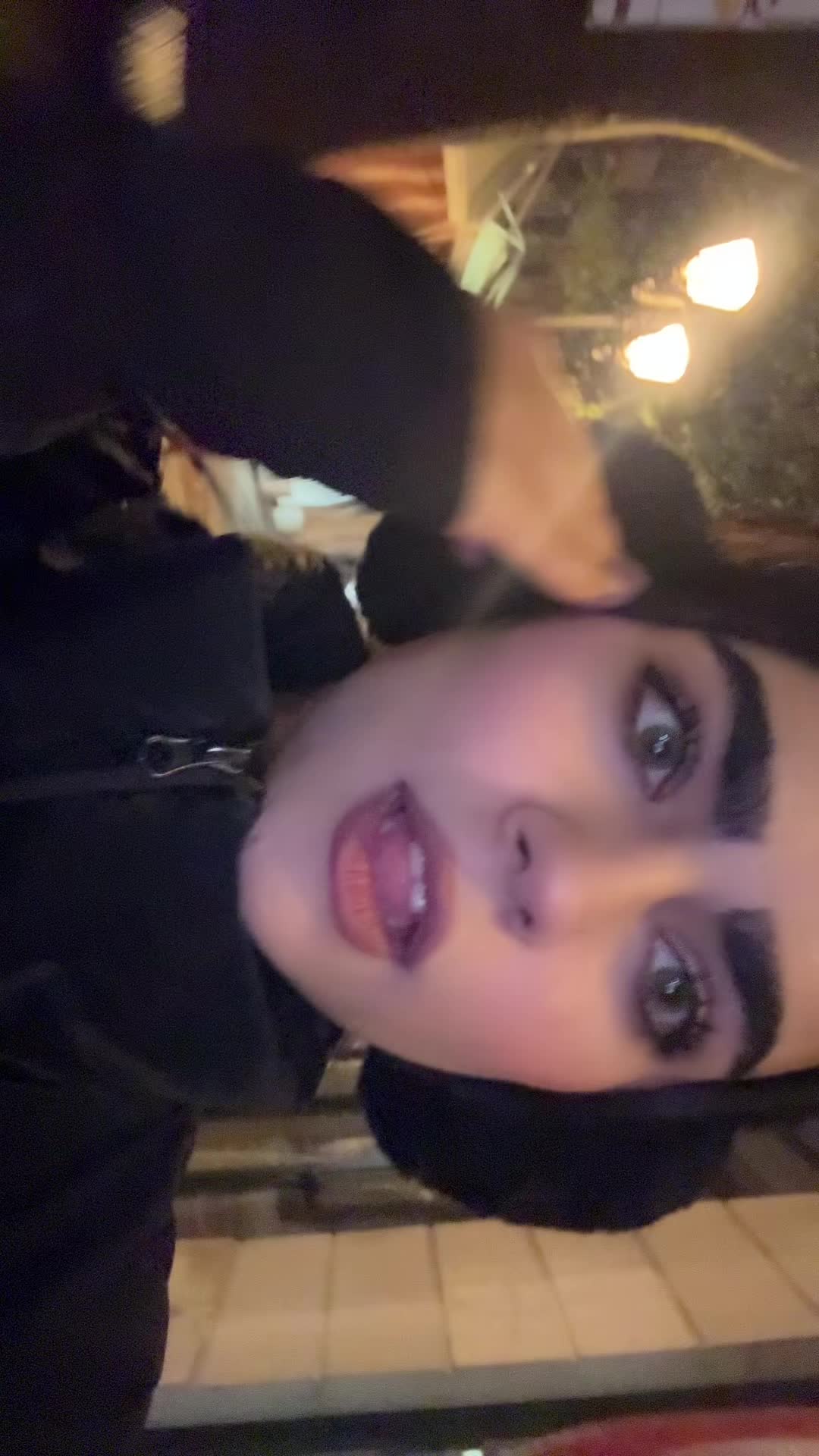 @nitbychance