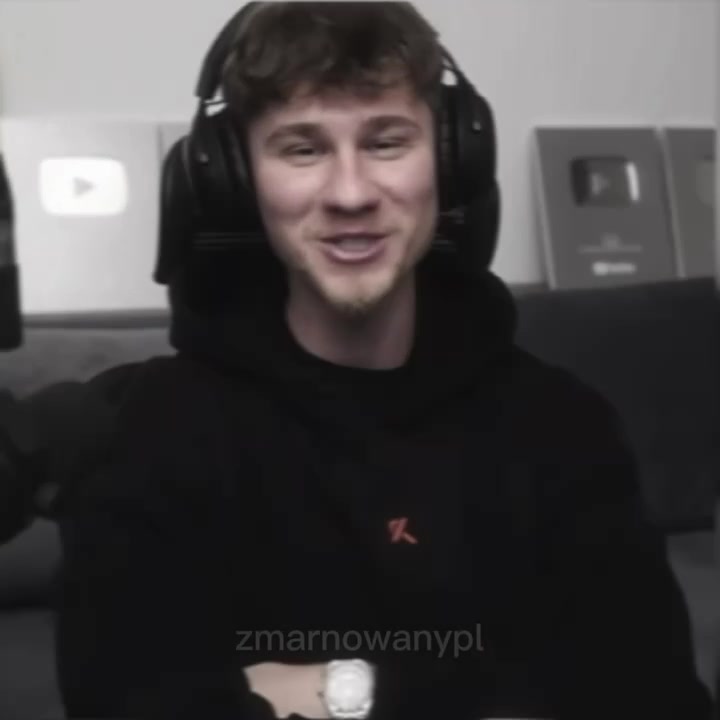 @zmarnowany