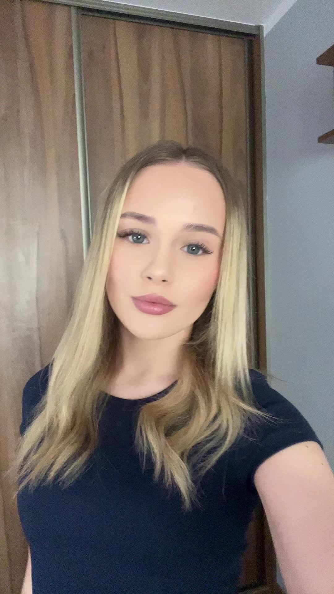 @Oliwia 🫧