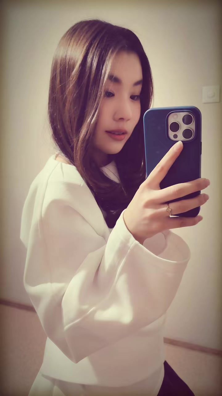 @Assylay