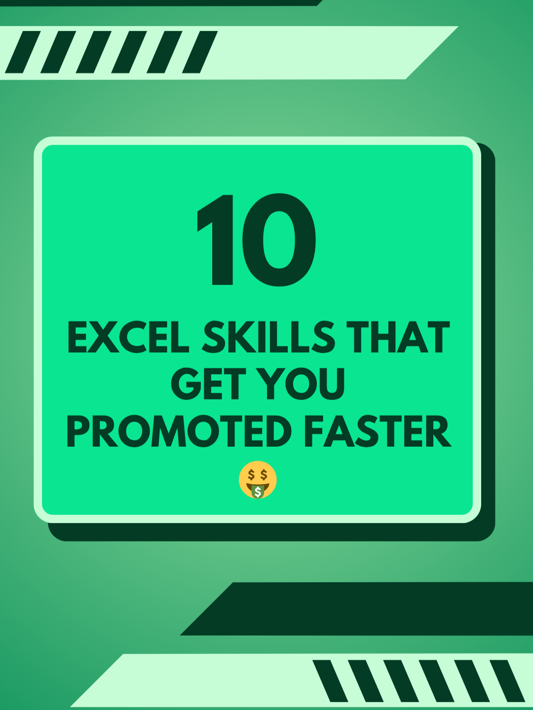 @Grant - Excel Tips