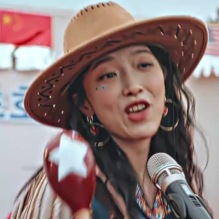@kanmahar1