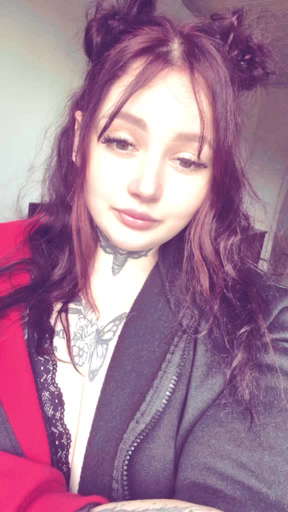 @Karolina 💖