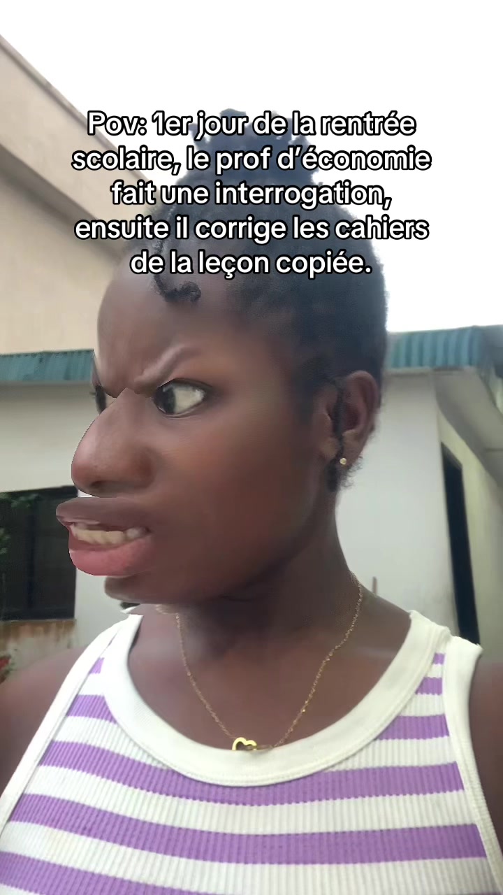 @💍L’petite Adja ♐️🔥🌸💋❤️