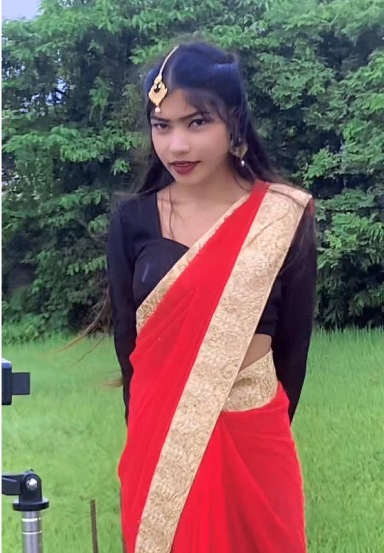 @PUJA.SINGH