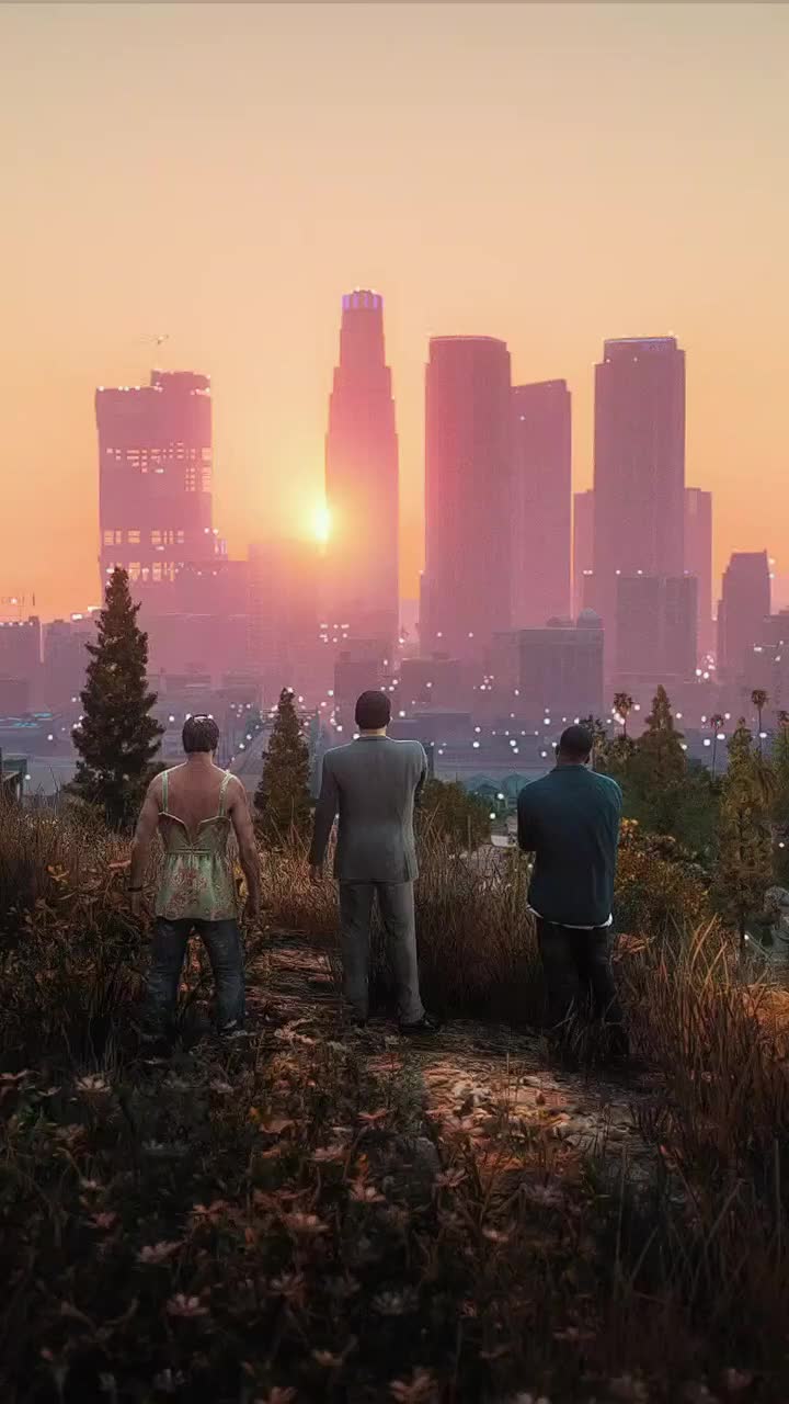 @Gta_And_r6ix