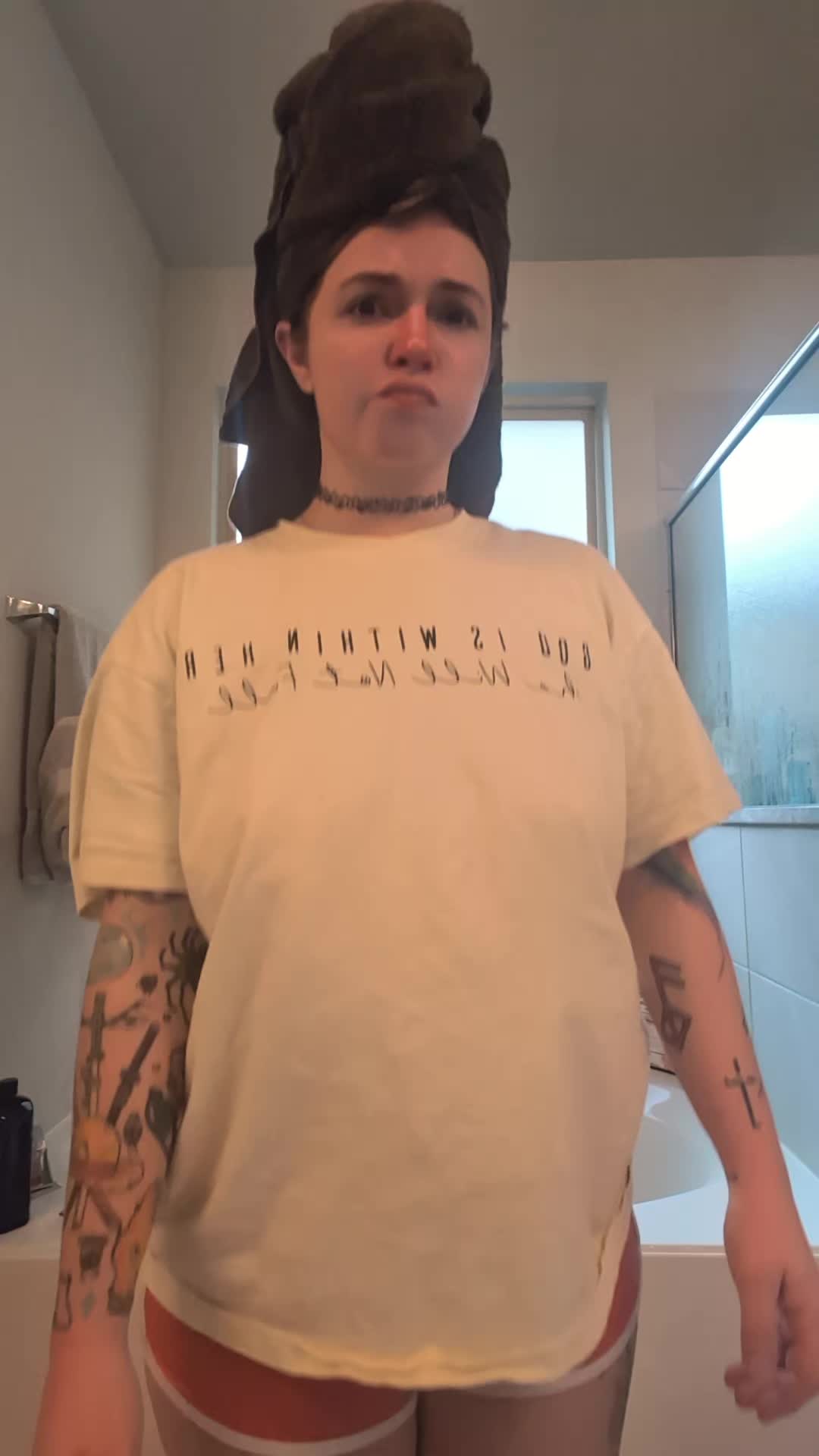 @BibbidiBobiBoo | Streamer