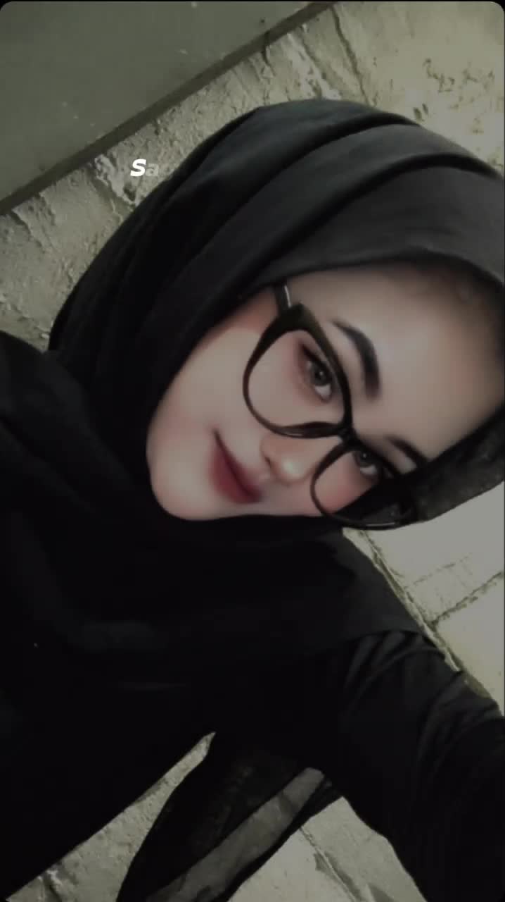 @ᥫ᭡𝑪𝒂𝒏𝒄𝒆𝒓ᥫ᭡