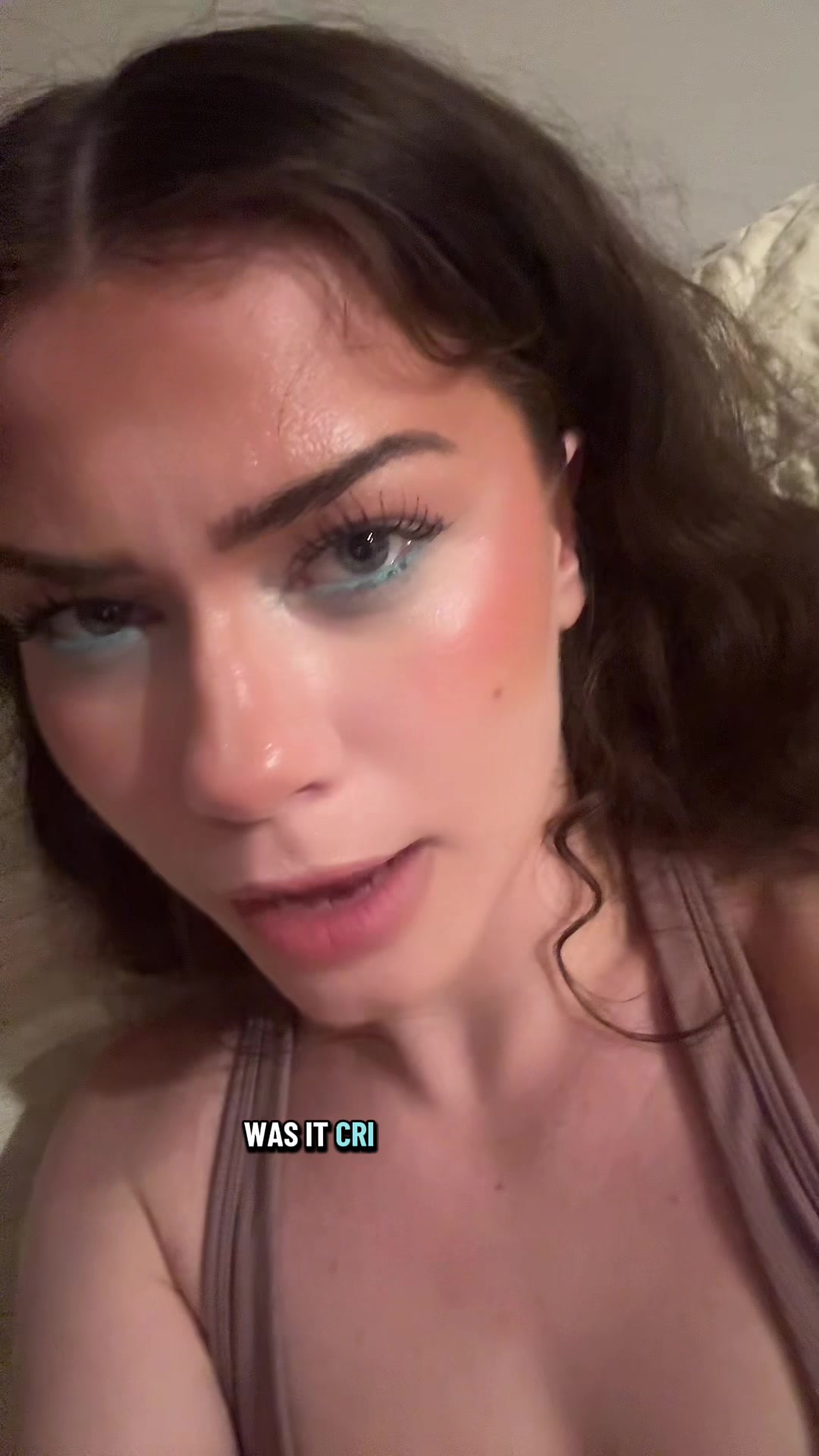 @whodoesshethinksheis111